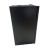 SEMINOVO - Frigobar Mini Refrigerador Doméstico Ice Compact 93l EFB101P 127V Preto - EOS