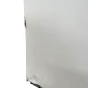 SEMINOVO - Visa Cooler Refrigerador Expositor de Bebidas Vertical 2 a 8ºc 370l VB40AL 127V Branco - Metalfrio