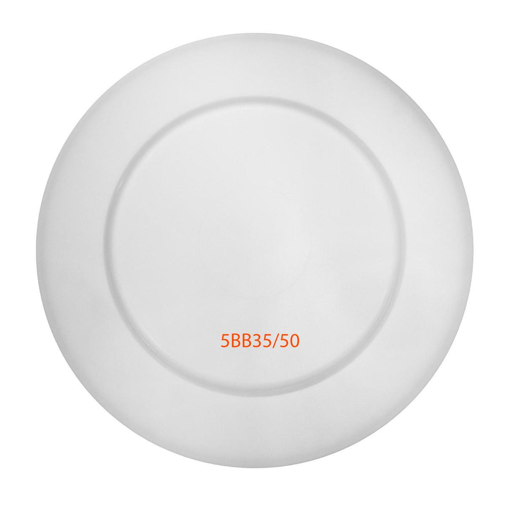 Máquina Abridora de Massa de Pizza Profissional Automática AMP-500 - Skymsen