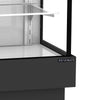 Balcão Confeitaria Vanguard Plus Refrigerada 110cm Ar Forçado 3 a 10ºc CVPRAF 1100 220V - Refrimate