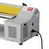 Cilindro Elétrico 40 cm em Inox c/ Cortador Talharim 1/3 cv Bivolt - Malta 3107019