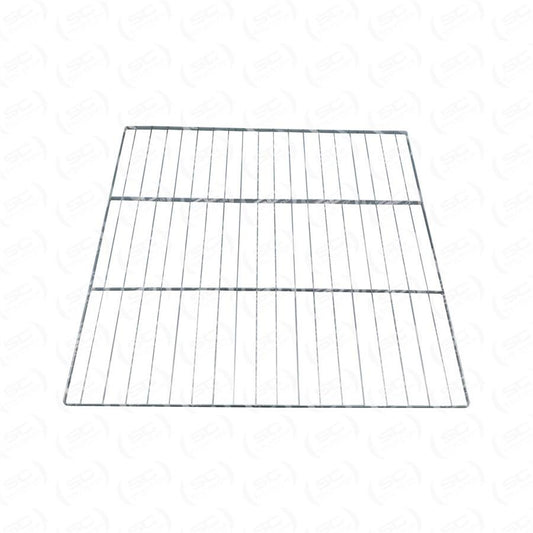 Grelha Grade Forno Itália 60 (firi60/feri60) 44 X 58 - Venâncio