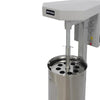 Despolpadeira de Açaí e Frutas Similares Profissional 20l 1/2 cv Dg.20 127v - Metvisa
