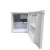 Seminovo- Frigobar Mini Refrigerador Doméstico Ice Compact 47L EFB50 127V Branco - EOS