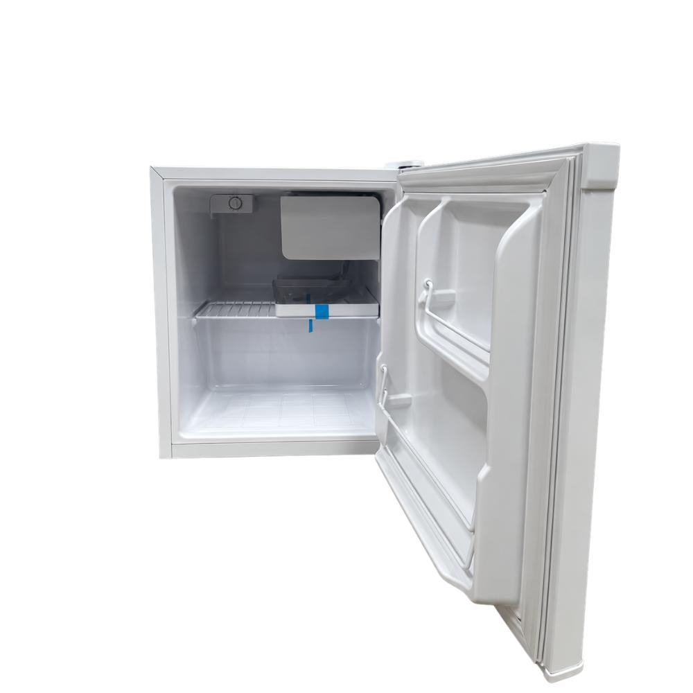 Seminovo- Frigobar Mini Refrigerador Doméstico Ice Compact 47L EFB50 127V Branco - EOS