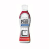 Pasta Para Polir e Remover Manchas em Inox, Esmaltadas ou Pintadas 200g - Tramontina 60900000