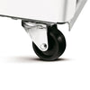Freezer Refrigerador Congelador Horizontal Dupla Ação 166L DA170 Metalfrio