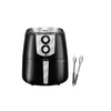 Air Fryer EAF42P 220V EOS com Pegador Tramontina