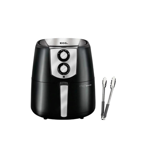 Air Fryer EAF42P 220V EOS com Pegador Tramontina