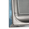 SEMINOVO - FRITADOR GAS OLEO 1CB 1/2 SFG112 - VENANCIO