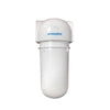 Conjunto Filtro e Mangueira Rbi Rb - Venancio