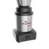 Liquidificador Comercial Inox Copo 2l Monobloco 0,5cv 3500rpm Ls2 Bivolt - Skymsen