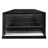 Forno Semi-industrial Gás Baixa Pressão Fsi-680 - Progás
