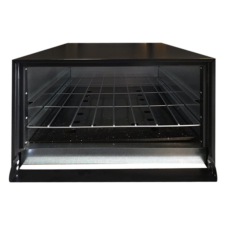 Forno Semi-industrial Gás Baixa Pressão Fsi-680 - Progás