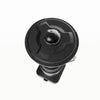 Liquidificador Industrial Monobloco Inox 6l Baixa Rotação 0,5cv L6 Bivolt - Skymsen 70981.6
