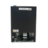 Semi - Frigobar Mini Refrigerador Doméstico Ice Compact 71l EFB81P 220V Preto - EOS