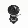 Liquidificador Industrial Monobloco Inox 3l Baixa Rotação 0,5cv L3 Bivolt - Skymsen 70979.4