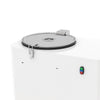 Amassadeira Rápida Massa Padaria Monofásica 25 Kg  Arsv25 - Venâncio 220v