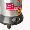 SEMINOVO - Extrator de Sucos Potente Inox Ex-super Bivolt - Skymsen