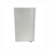 SEMINOVO - Frigobar Mini Refrigerador Doméstico Ice Compact 93l Efb101 220v Branco - Eos