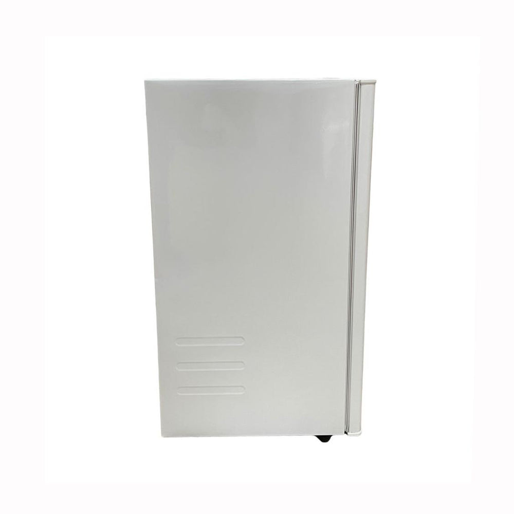 SEMINOVO - Frigobar Mini Refrigerador Doméstico Ice Compact 93l Efb101 220v Branco - Eos