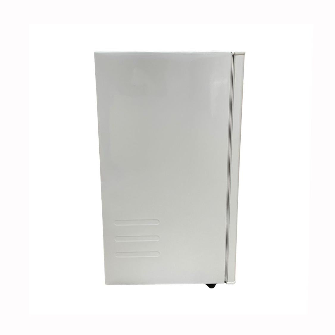 SEMINOVO - Frigobar Mini Refrigerador Doméstico Ice Compact 93l Efb101 220v Branco - Eos