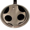 SEMINOVO - Copo Inox Liquidificador Alta Rotacao 3,5l Lar.4 - Metvisa