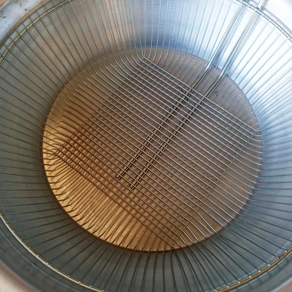 Semi - Tacho Fritador Eletrônico 7l Pr-70el - Progás 127v