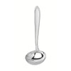 Conjunto de Panela de Pressão Elétrica 6l Eos e Concha Para Feijão Laguna em Aço Inox Tramontina