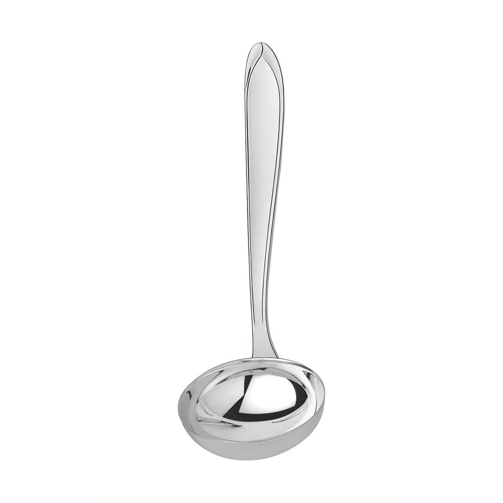 Conjunto de Panela de Pressão Elétrica 6l Eos e Concha Para Feijão Laguna em Aço Inox Tramontina
