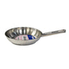 SEMINOVO - Frigideira Allegra Aco Inox Fundo Triplo 24 cm 2,1l Pita6 - Tramontina