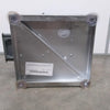 Semi - Fatiador Cortador Picador de Tomates Flb-180 - Braesi