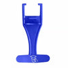 Refresqueira Máquina Suco Suqueira Inox RV216 2 Tanque 16 L Venâncio