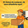 Visa Cooler Multiuso Porta de Vidro 0 a 7 ºc 570l Vcm570pvb Branco/branco 220v - Refrimate