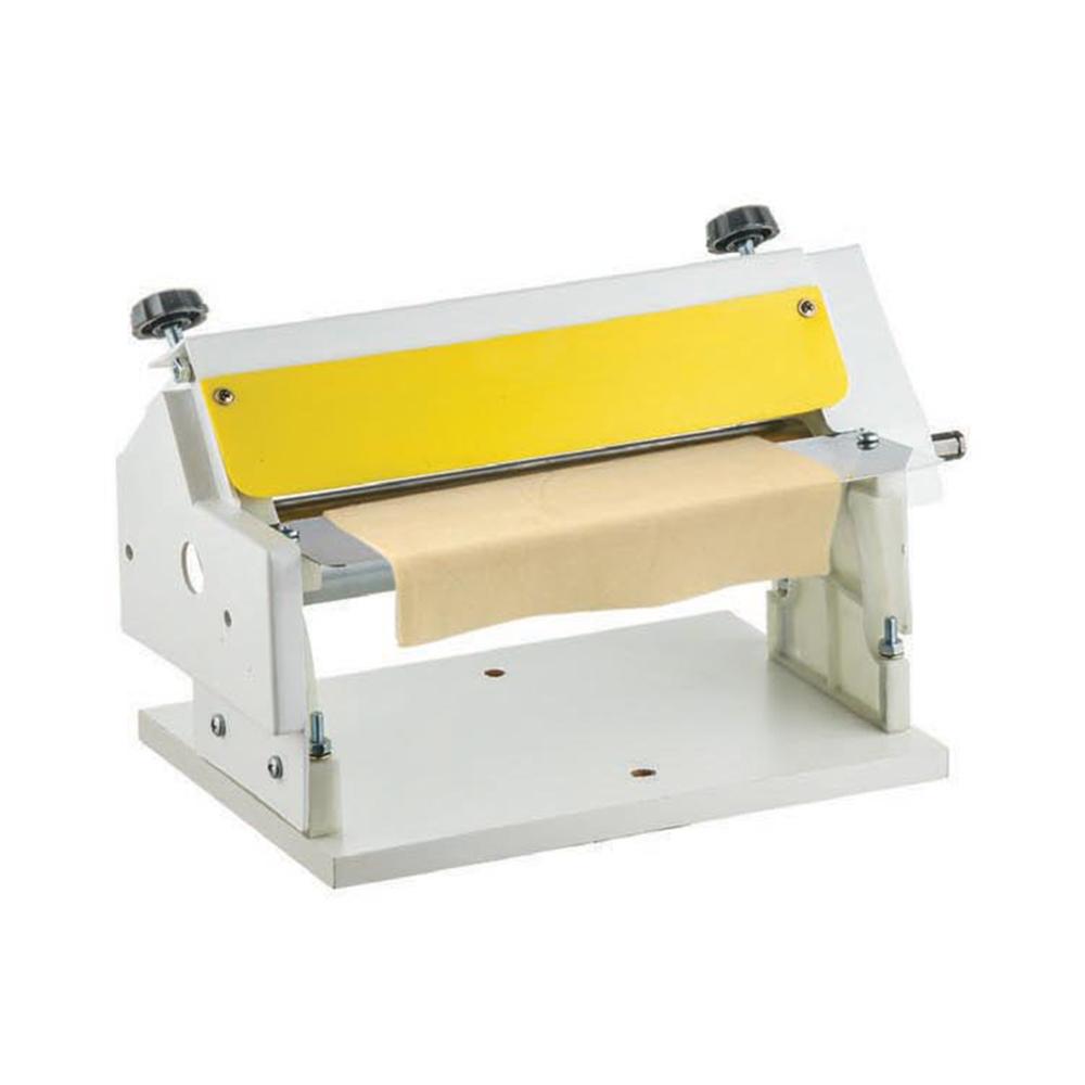 Cilindro Laminador Elétrico Multifuncional Profissional 4 em 1 28cm 1/3 CV Bivolt - Malta 3101027