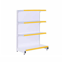 Categoria Ponta de Gôndola