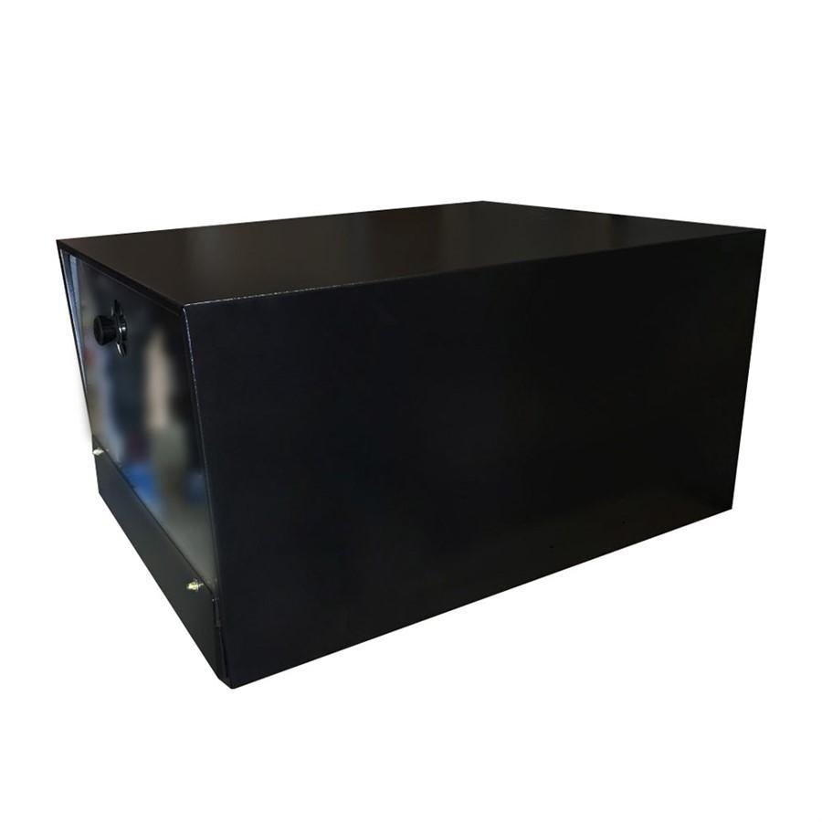 Kit - Forno Semi-industrial Gás Fsi-500n + Grade Extra + Kit Gás - Progás