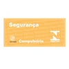 Adega Piubella 200 Para 50 Garrafas Preto Porta Invertida 127V - Venax