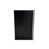 SEMINOVO - Cervejeira Beer Maxx One Inverter 98L Porta Inox Digital +2 a -6ºc VN12TPI 127V - Metalfrio