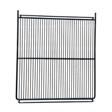 Categoria Grades para Refrigeração