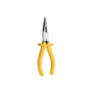 Kit Ferramentas Master Alicate Pressão 10"", Alicate Univ. 8"", Alicate Bico 6"" - Tramontina 43409110