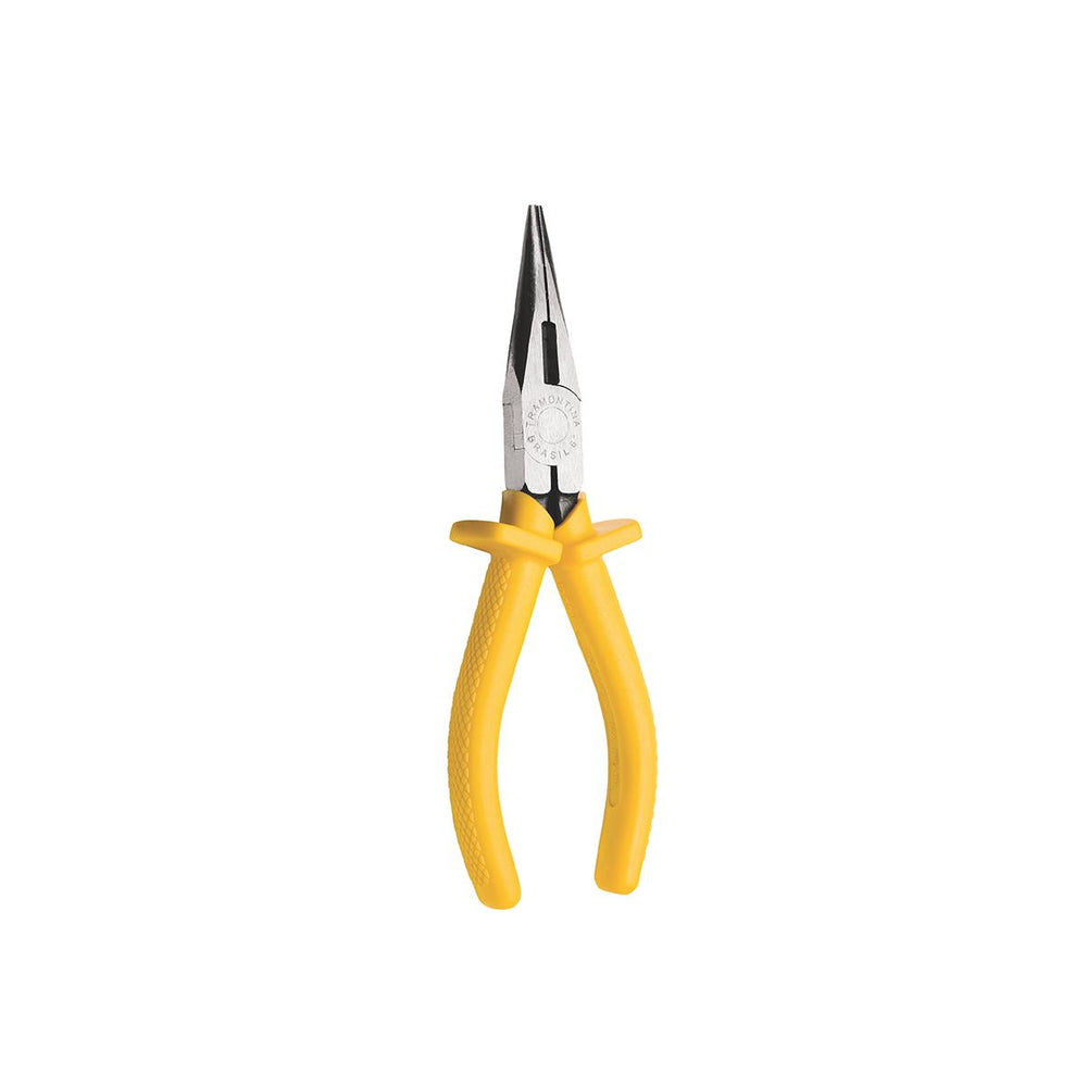 Kit Ferramentas Master Alicate Pressão 10"", Alicate Univ. 8"", Alicate Bico 6"" - Tramontina 43409110