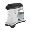 Batedeira Planetária Profissional Eclair 10 Velocidades 5l 1500w Bp-500 Preta Bivolt - Braesi