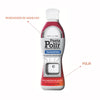 Pasta Para Polir e Remover Manchas em Inox, Esmaltadas ou Pintadas 200g - Tramontina 60900000