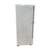 Semi - Freezer Conservador Vertical Tripla Ação Porta Com Visor 512 Litros Vf55ft 127v - Metalfrio