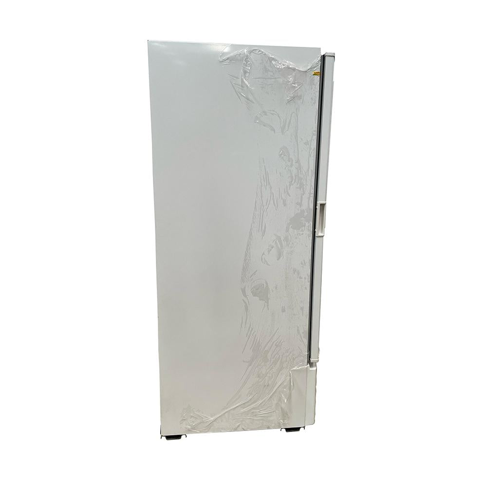 Semi - Freezer Conservador Vertical Tripla Ação Porta Com Visor 512 Litros Vf55ft 127v - Metalfrio
