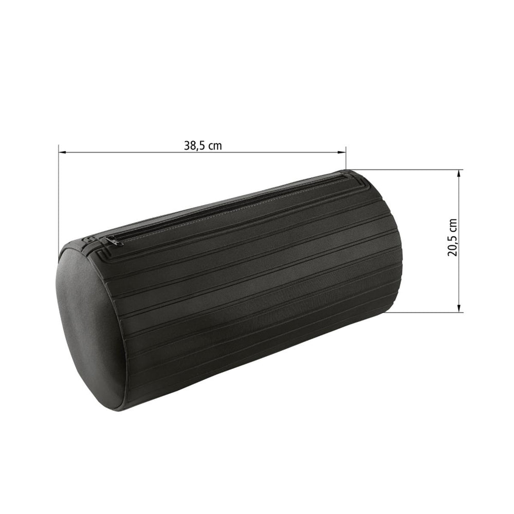 Kit Ferramentas Aspirador Compressor Alicate Estilete Chaves Fixas Fenda 9pcs - Tramontina 43411903