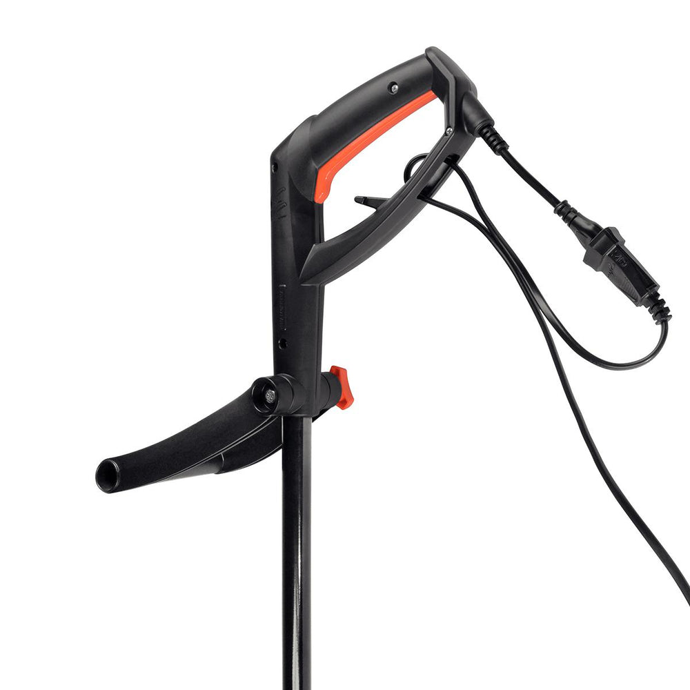 Aparador De Grama Elétrico Diâmetro 280mm AP1000T 1000W 220V - Tramontina 79634103