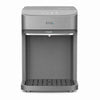 Bebedouro Purificador de Água Mineralle Digital Touch Compressor Prata EPC08S 127v - Eos B209324