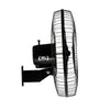 Ventilador De Parede Oscilante 5 Pás Turbo Vento EVP60 Bivolt - EOS